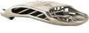 Silca Mensola Titanium FSA 30mm Computer Mount