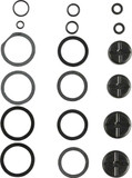 SRAM Guide R/RS/RSC 21/16mm & 14 Seals&O-Rings Caliper Piston Service Kit