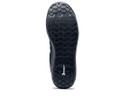 Northwave Clan 2 Flat Pedal Unisex Cycling Shoes Black