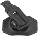 NiteRider Lumina/Mako Helmet Stick-On Pivot Mount
