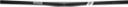 ENVE M5 760 x 31.8mm 9 Sweep 5mm Rise Carbon MTB Handlebar Black