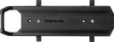 Topeak Omni Quicktrack Rear Rack Adapter