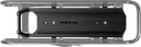 Topeak Omni Quicktrack Rear Rack Adapter