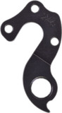 Wheels MFG Derailleur Hanger 246 Planet X