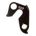 Dropout Derailleur Hanger 64 for Redline