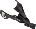 Wolf Tooth Light Action Seatpost Dropper ReMote Lever Shimano IS-II