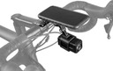 Topeak UTF 4-Bolt Stem Computer/Multi-Mount