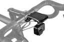 Topeak UTF 4-Bolt Stem Computer/Multi-Mount
