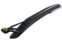 Topeak Defender XC11 Rear Mudguard