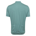 Pearl Izumi Quest SS Jersey Pale Pine 2022