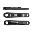 Stages 105 R7000 (Shimano) Left Black Power Meter