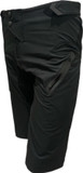 Reckless Race Concepts 21 Response Youth Shorts