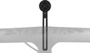 Topeak UTF Integrated Cockpit 120mm Computer/Multi-Mount