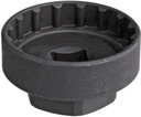 Super B Bottom Bracket Tool Hollowtech II