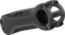 Zipp SL Speed B2 70mm 6 Carbon Stem Matte Black