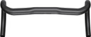 Zipp Service Course B2 70 Ergo Handlebars Blast Black