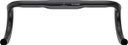 Zipp Service Course B2 70 Ergo Handlebars Blast Black