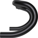 Zipp Service Course B2 70 Ergo Handlebars Blast Black