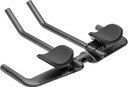 Profile Design Aeria Ultimate II 42cm/Ergo/35C+ Aerobars and Extensions Matte