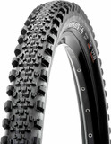 Maxxis Minion SS 29x2.50" 60x2TPI 3C MAXX Grip/TR Folding MTB Tyre