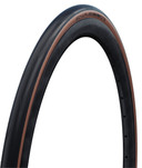Schwalbe One Raceguard 700x25c Tubeless Tyre