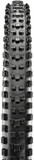 Maxxis Dissector 27.5x2.40" 60TPI 3C Maxx Grip TR Folding MTB Tyre