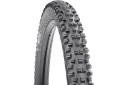 WTB Vigilante 29x2.3 MTB Folding TCS Tyre Black 