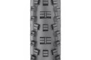 WTB Vigilante 29x2.3 MTB Folding TCS Tyre Black 