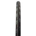 Maxxis Detonator Wire 60 TPI MTB Tyre 20 x 1 3/8"