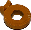 Shimano Nexus SG-8R25 5R Non-Turn Washer For Reversed Dropouts