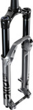 RockShox Pike Ultimate 29" 140mm Charger 2.1 RC2 51mm O/Set 15x110mm Boost Fork Gloss Silver