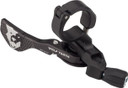 Wolf Tooth Light Action Seatpost Dropper ReMote Lever and Clamp 31.8mm