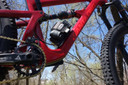 Wolf Tooth B-RAD Strap and Accessory Mount