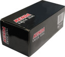 Kenda 27.5x2.10/2.30" Schrader Valve Kwickseal Tube