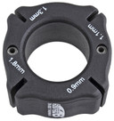 Super B Aero Spoke Key 0.9/1.1/1.3/1.8mm TB-5502