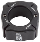 Super B Aero Spoke Key 0.9/1.1/1.3/1.8mm TB-5502