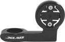 XLab Aerobar C-Fast Versadjust GoPro and Garmin/Wahoo Computer Mount