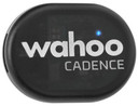 Wahoo RPM Cadence Sensor with Bluetooth/ANT+