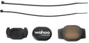 Wahoo RPM Cadence Sensor with Bluetooth/ANT+