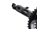 Wahoo RPM Cadence Sensor with Bluetooth/ANT+