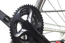 Wahoo RPM Cadence Sensor with Bluetooth/ANT+