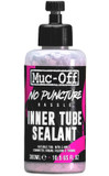 Muc-Off Tube No Puncture Inner Tube Sealant 300ml
