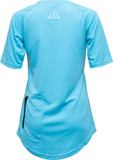 Sendy Send It SS Womens MTB Jersey The Gem
