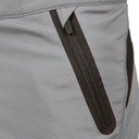 Fasthouse Youth Crossline 2.0 Shorts Grey 2021
