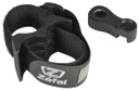 Zefal CO2 Inflator Kit with 2 x 16g Cartridges