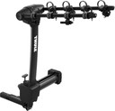 Thule Apex XT Swing 4 Bike Rack