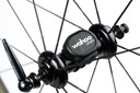 Wahoo RPM Speed & Cadence Sensor Bundle - Bluetooth