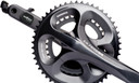 Wahoo RPM Speed & Cadence Sensor Bundle - Bluetooth