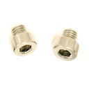 Dropout Derailleur Hanger 158 for Trek