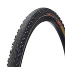 Challenge Gravel Grinder 700x36c Open Tubular (Clincher) Folding Race Tyre